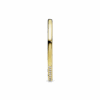 168739C01_V3_1661247724524.png