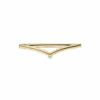 168742C00_V2_1661072196548.png
