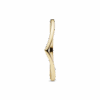 168742C00_V3_1661072199811.png