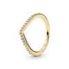 168758C01_1661247735657.png