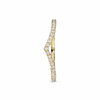 168758C01_V2_1661247738959.png