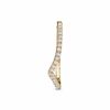 168758C01_V3_1661247741076.png