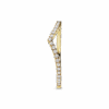 168758C01_V4_1661247743176.png