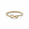 168898C00_V2_1681171287525.png