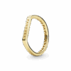 169048C00_1661253757060.png
