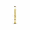 169048C00_V3_1661253764135.png