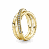 169057C01.png
