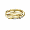 169057C01_V2.png