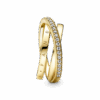 169057C01_V3.png