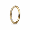 169679C01_1663891271110.png