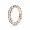 180050C01.png