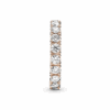 180050C01_V3.png
