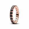 180050C02_1708513123371.png