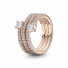 180051C01_1661328656293.png