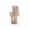 180051C01_V3_1661328663199.png