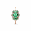 180057C01_V3.png