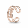 180077C00_1673795775094.png
