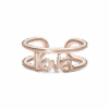 180077C00_V2_1673795777802.png