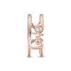180077C00_V3_1673795780311.png