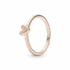 180092C00_1673795782662.png