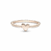 180092C00_V2_1673795784927.png