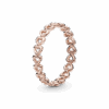 180177.png