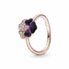 180764C01_1677755016003.png