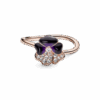 180764C01_V2_1677755020545.png