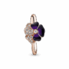 180764C01_V3_1677755023289.png