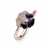 180764C01_V4_1677755025401.png