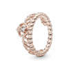 180880CZ_1661253766917.png