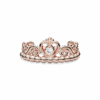 180880CZ_V2_1661253769792.png