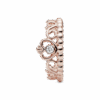 180880CZ_V3_1661253772639.png