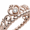 180880CZ_V4_1661253774904.png
