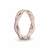 180892CZ.png