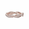 180892CZ_V2.png