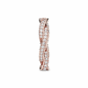 180892CZ_V3.png