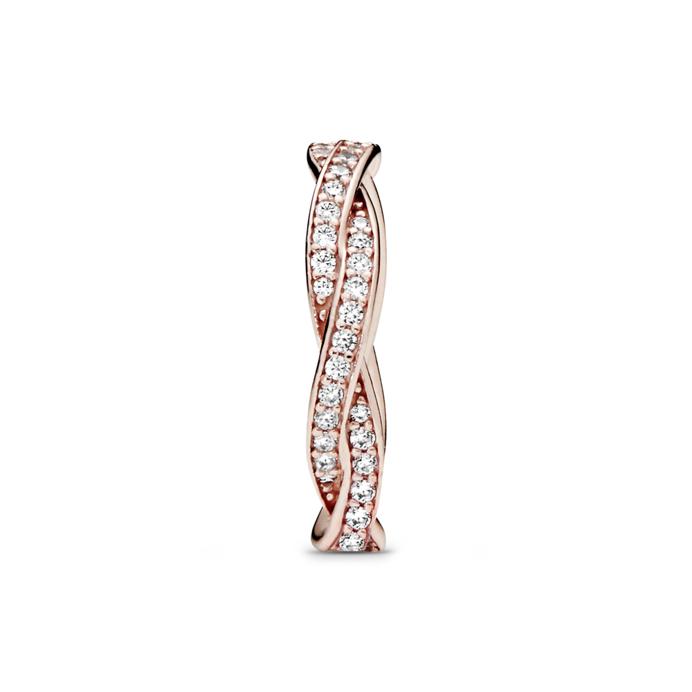 180892CZ_V3.png