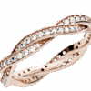 180892CZ_V4.png