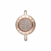 180912CZ_V3_1661247752188.png
