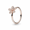 180932CZ_1661247754980.png