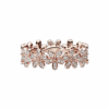 180934CZ_V2_1661247765457.png