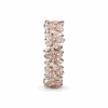 180934CZ_V3_1661247768473.png