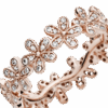180934CZ_V4_1661247772061.png