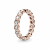 180942CZ_1661247778215.png
