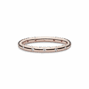 180945CZ_V2_1661070153923.png