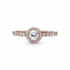 180946CZ_V2_1661070161432.png