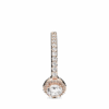 180946CZ_V3_1661070166644.png