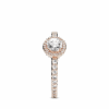 180946CZ_V4_1661070171438.png