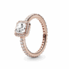 180947CZ_1661253779384.png